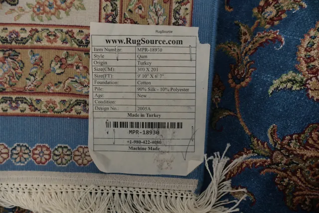 https://image-static-obj.rugsource.com/small/126342_3138358_64ae9b6f.jpeg