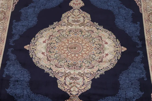 https://image-static-obj.rugsource.com/small/126343_2499600_54de53c0.jpeg
