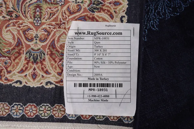 https://image-static-obj.rugsource.com/small/126343_2499629_11159790.jpeg
