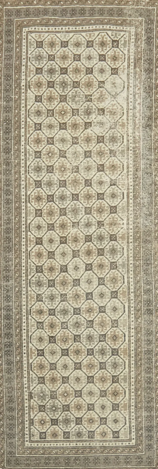 https://image-static-obj.rugsource.com/small/126346_3326200_7d7609c7.jpeg