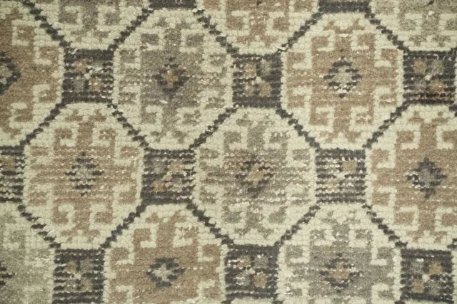 https://image-static-obj.rugsource.com/small/126346_3326205_2f2966f4.jpeg