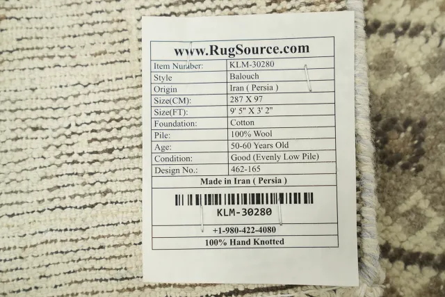https://image-static-obj.rugsource.com/small/126346_3326213_c8bb1d0f.jpeg