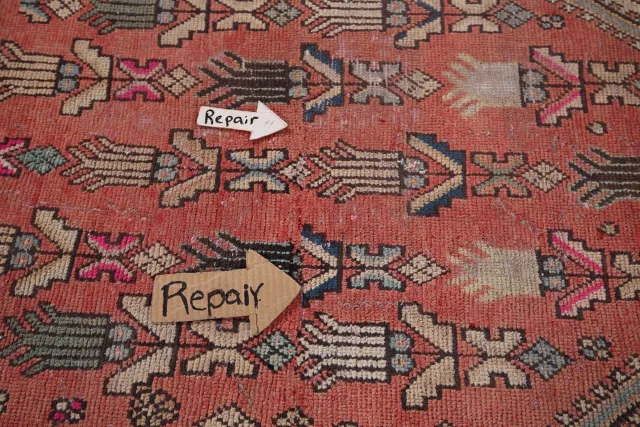 https://image-static-obj.rugsource.com/small/126347_2499630_5d64d155.jpeg
