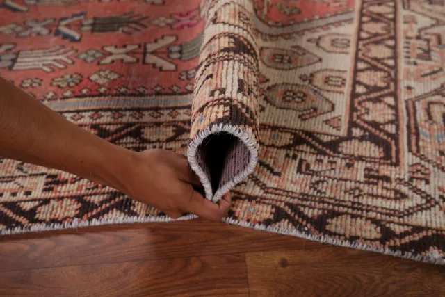 https://image-static-obj.rugsource.com/small/126347_2499638_66829de1.jpeg