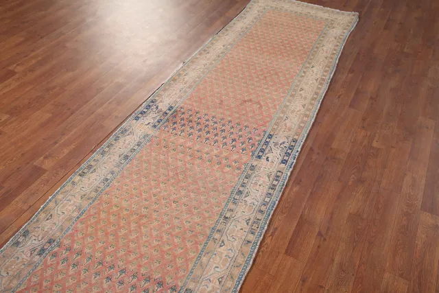 https://image-static-obj.rugsource.com/small/126359_2501666_df063bcb.jpeg