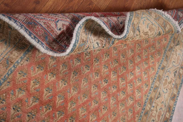 https://image-static-obj.rugsource.com/small/126359_2501685_09a88fc0.jpeg