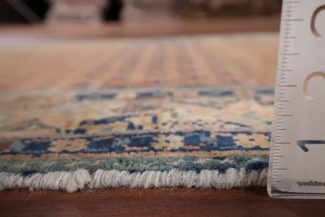 https://image-static-obj.rugsource.com/small/126359_2501690_453df751.jpeg