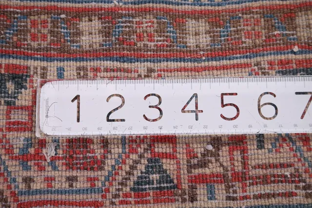 https://image-static-obj.rugsource.com/small/126359_2501692_0c1262ab.jpeg