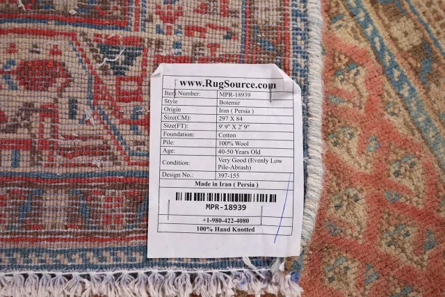https://image-static-obj.rugsource.com/small/126359_2501693_d8e43af6.jpeg