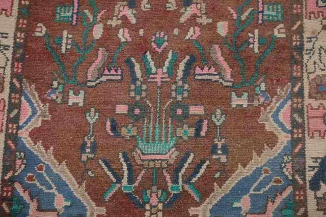 https://image-static-obj.rugsource.com/small/126365_2500737_98696c25.jpeg