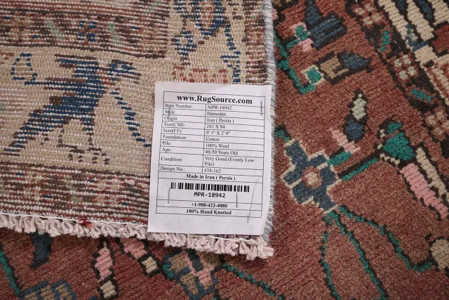 https://image-static-obj.rugsource.com/small/126365_2500747_38b76583.jpeg