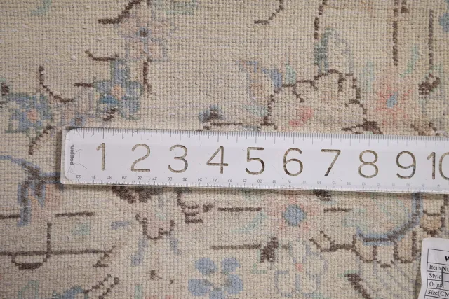 https://image-static-obj.rugsource.com/small/126366_2500317_a46f190a.jpeg