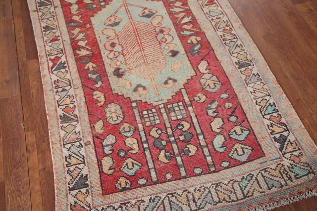 https://image-static-obj.rugsource.com/small/126368_2500323_dd52c834.jpeg
