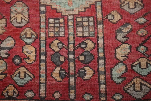https://image-static-obj.rugsource.com/small/126368_2500325_1ece4a47.jpeg