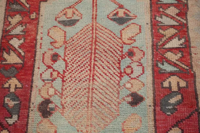 https://image-static-obj.rugsource.com/small/126368_2500326_68d68961.jpeg