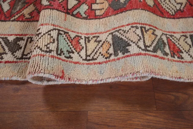https://image-static-obj.rugsource.com/small/126368_2500327_bcc5fd74.jpeg