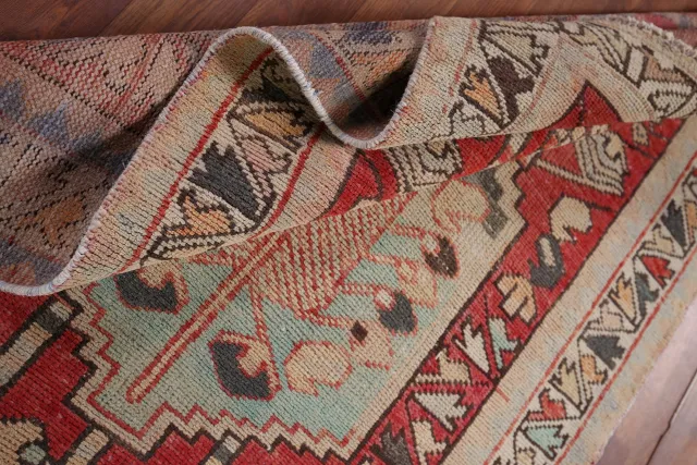 https://image-static-obj.rugsource.com/small/126368_2500331_c0fe919d.jpeg