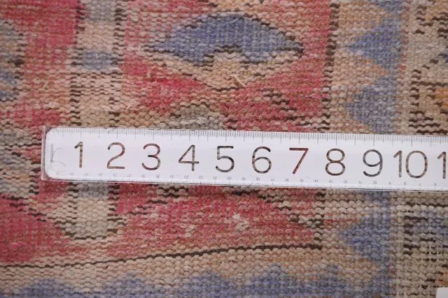 https://image-static-obj.rugsource.com/small/126368_2500334_7020fcf9.jpeg