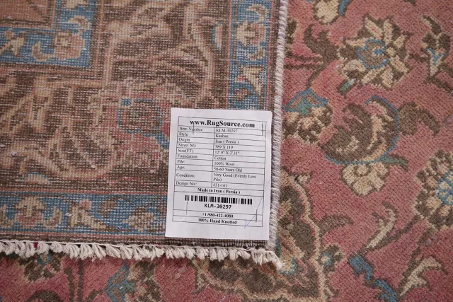 https://image-static-obj.rugsource.com/small/126380_2500447_8104a685.jpeg