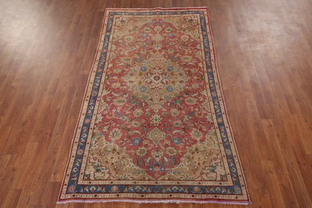 https://image-static-obj.rugsource.com/small/126392_2499948_b0e610f3.jpeg