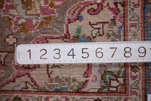 https://image-static-obj.rugsource.com/small/126392_2499957_57860d19.jpeg