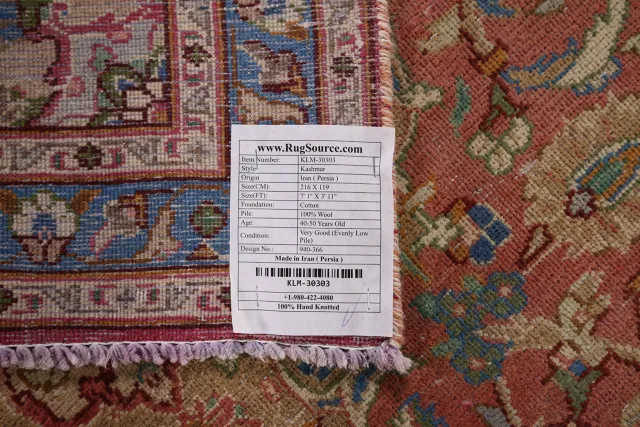 https://image-static-obj.rugsource.com/small/126392_2499958_da82e671.jpeg