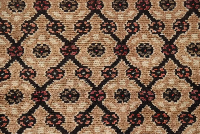 https://image-static-obj.rugsource.com/small/126397_2500931_38062252.jpeg