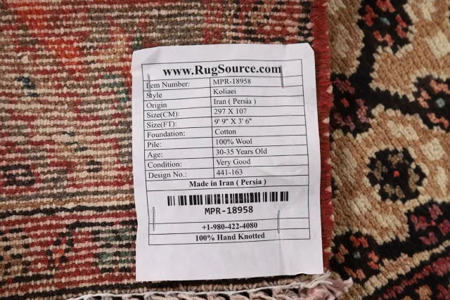 https://image-static-obj.rugsource.com/small/126397_2500941_26b62229.jpeg