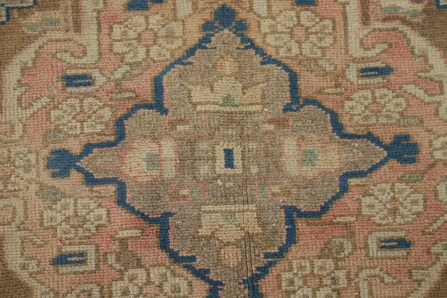 https://image-static-obj.rugsource.com/small/126403_2499977_daa2a741.jpeg