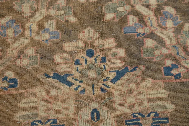https://image-static-obj.rugsource.com/small/126403_2499978_acd35c0f.jpeg