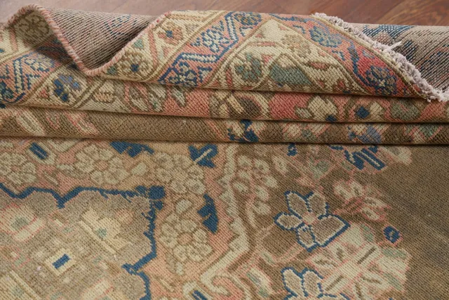 https://image-static-obj.rugsource.com/small/126403_2499986_51c74f7b.jpeg