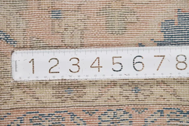 https://image-static-obj.rugsource.com/small/126403_2499994_53e21292.jpeg