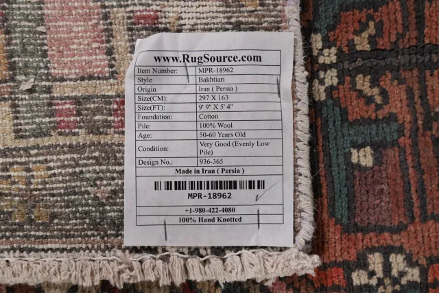 https://image-static-obj.rugsource.com/small/126405_2500032_9168976d.jpeg