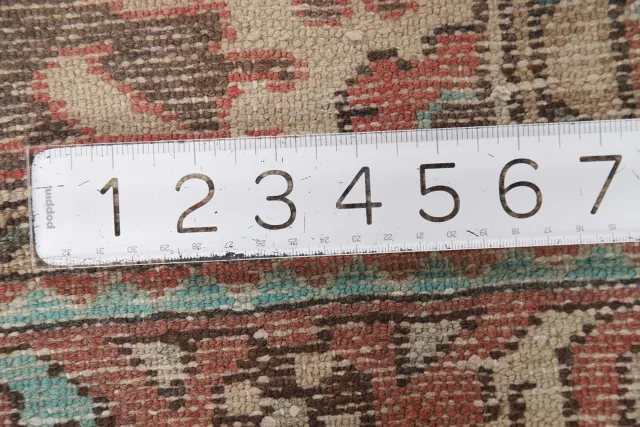 https://image-static-obj.rugsource.com/small/126406_2500499_eebdd4dd.jpeg