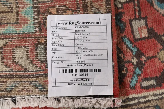 https://image-static-obj.rugsource.com/small/126406_2500500_6f128689.jpeg