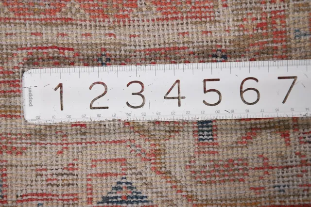 https://image-static-obj.rugsource.com/small/126409_2500997_729b4776.jpeg