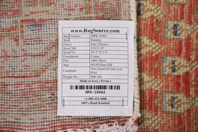 https://image-static-obj.rugsource.com/small/126409_2500998_2f8c6811.jpeg