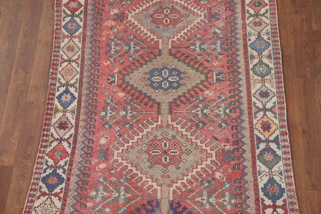 https://image-static-obj.rugsource.com/small/126421_2501037_42618496.jpeg