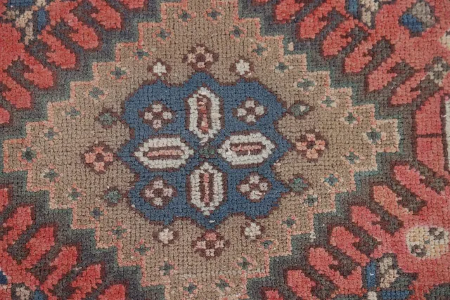 https://image-static-obj.rugsource.com/small/126421_2501042_a0000cc9.jpeg