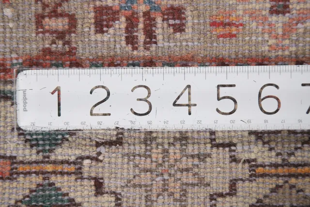 https://image-static-obj.rugsource.com/small/126421_2501052_74814627.jpeg