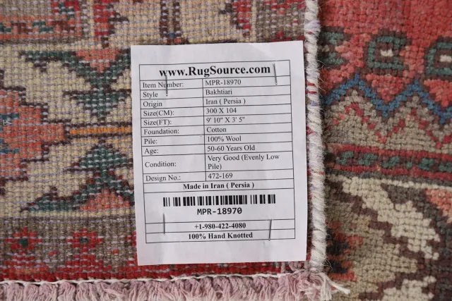 https://image-static-obj.rugsource.com/small/126421_2501053_2be60c70.jpeg