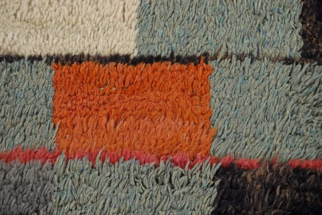 https://image-static-obj.rugsource.com/small/126422_2501366_51cda6ee.jpeg