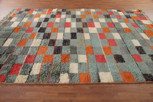 https://image-static-obj.rugsource.com/small/126422_2501368_dc6d0713.jpeg