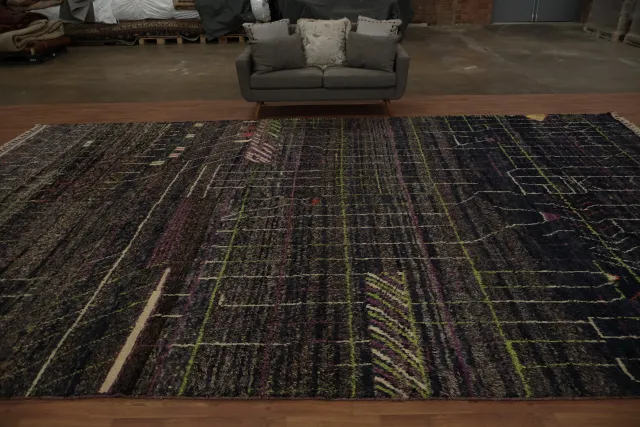 https://image-static-obj.rugsource.com/small/126423_3156030_3317c53e.jpeg