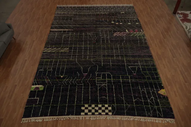 https://image-static-obj.rugsource.com/small/126423_3156031_fa4d74b1.jpeg