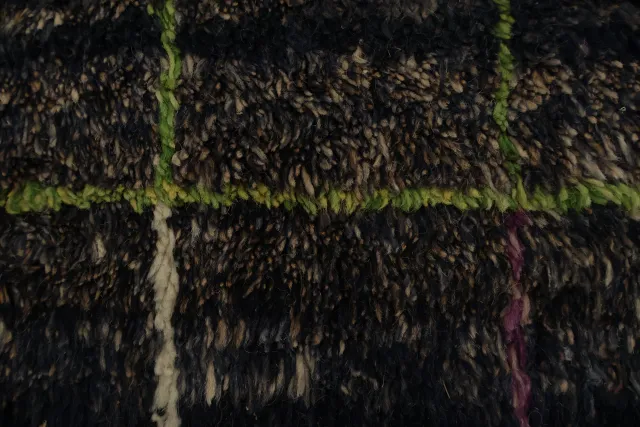 https://image-static-obj.rugsource.com/small/126423_3156034_0d1e0bef.jpeg