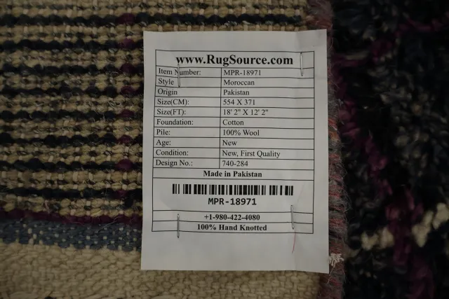https://image-static-obj.rugsource.com/small/126423_3156041_7d72c5a1.jpeg