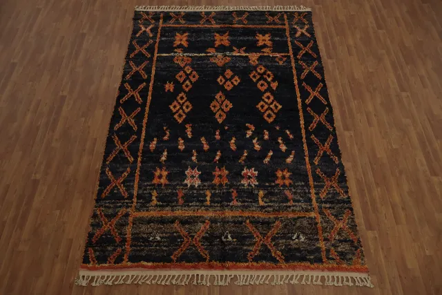 https://image-static-obj.rugsource.com/small/126424_3174385_91102846.jpeg