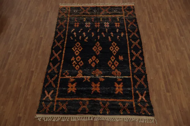https://image-static-obj.rugsource.com/small/126424_3174387_31dfdf15.jpeg