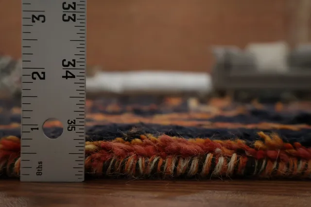 https://image-static-obj.rugsource.com/small/126424_3174393_b7196bbd.jpeg